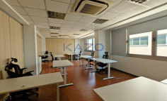 Commercial property in Petrou & Pavlou 