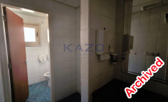 Commercial office space in Petrou & Pavlou 