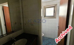 Commercial office space in Petrou & Pavlou 