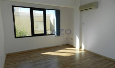 Office for rent in Agios Nicolaos 