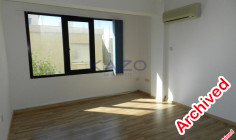 Office for rent in Agios Nicolaos 
