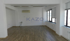 Office for rent in Agios Nicolaos 