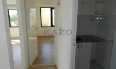 Office for rent in Agios Nicolaos 