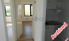 Office for rent in Agios Nicolaos 