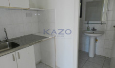 Office for rent in Agios Nicolaos 
