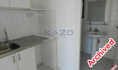 Office for rent in Agios Nicolaos 