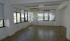 Office for rent in Agios Nicolaos 