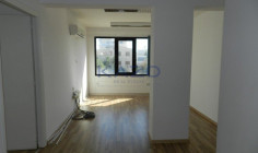 Office for rent in Agios Nicolaos 