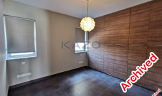 Two bedroom apartment for rent in Neapolis 