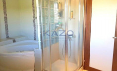 Stunning five bedroom detached house for sale in Anthoupoli 