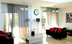 Stunning five bedroom detached house for sale in Anthoupoli 