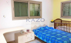 Stunning five bedroom detached house for sale in Anthoupoli 