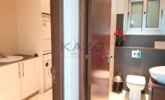 Stunning five bedroom detached house for sale in Anthoupoli 
