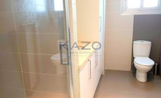 Stunning five bedroom detached house for sale in Anthoupoli 
