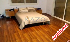 Spacious and luxury detached house for sale in Agios Athanasios 