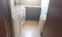 Four bedroom detached villa for sale in Ypsonas 