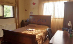 Four bedroom detached villa for sale in Ypsonas 