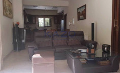 Four bedroom detached villa for sale in Ypsonas 