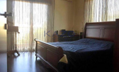 Four bedroom detached villa for sale in Ypsonas 