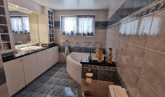 Detached residential resale property in Foinikaria 