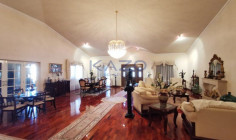 Detached residential resale property in Foinikaria 