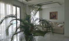 Five bedroom detached house for sale in Panthea 