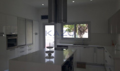Five bedroom detached house for sale in Panthea 