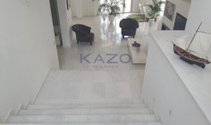 Five bedroom detached house for sale in Panthea 
