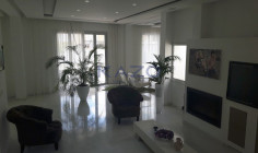 Five bedroom detached house for sale in Panthea 
