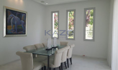 Five bedroom detached house for sale in Panthea 