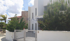 Five bedroom detached house for sale in Panthea 