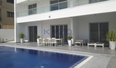 Five bedroom detached house for sale in Panthea 