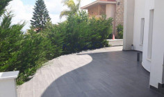Five bedroom detached house for sale in Panthea 