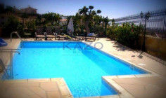 Detached house for sale in Agia Fyla 
