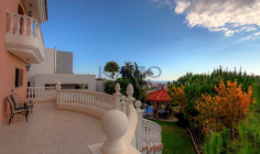 Detached house for sale in Agia Fyla 