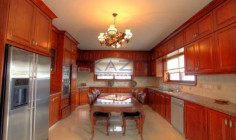 Detached house for sale in Agia Fyla 