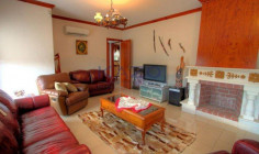 Detached house for sale in Agia Fyla 