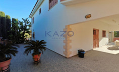 Residential resale detached property in Agios Athanasios 