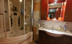 Residential resale detached property in Agios Athanasios 
