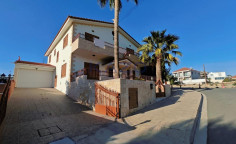 Residential resale detached property in Agios Athanasios 