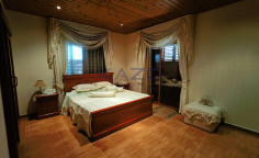 Residential resale detached property in Agios Athanasios 