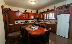 Residential resale detached property in Agios Athanasios 