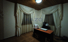 Residential resale detached property in Agios Athanasios 