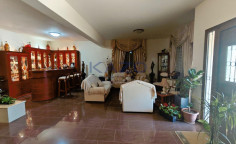 Residential resale detached property in Agios Athanasios 