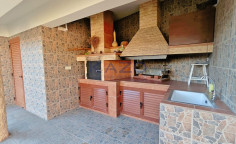 Residential resale detached property in Agios Athanasios 
