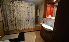 Residential resale detached property in Agios Athanasios 