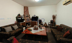Residential resale detached property in Agios Athanasios 
