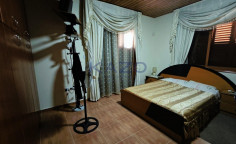 Residential resale detached property in Agios Athanasios 