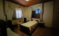 Residential resale detached property in Agios Athanasios 