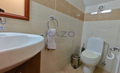 Residential resale detached property in Agios Athanasios 